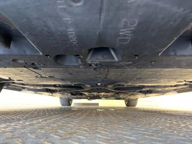 下回りがきれいなうちに、防錆加工の施工がオススメ。降雪地域はもちろん、沿岸部にお住いの方や、趣味でマリン・ウィンタースポーツをされる方にご好評いただいております。