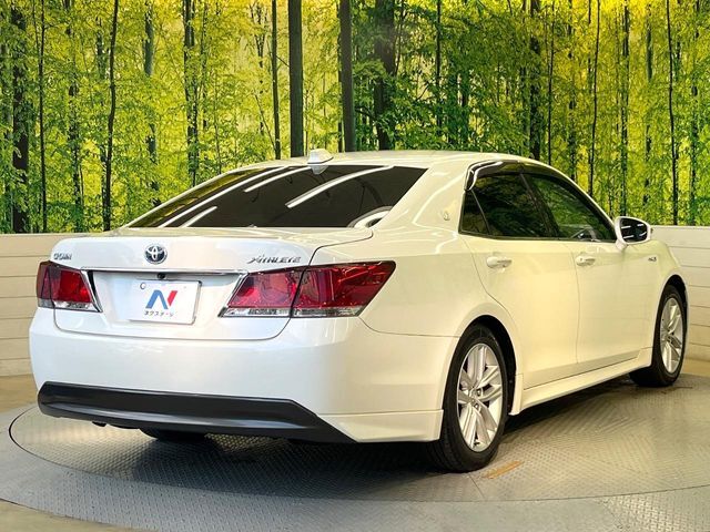 ☆全国のネクステージからお取り寄せが可能※！遠方の店舗に展示してあるクルマが気になる場合も、最寄りの店舗でご覧いただくことが可能です！是非私たちに要望をお聞かせください！※別途費用