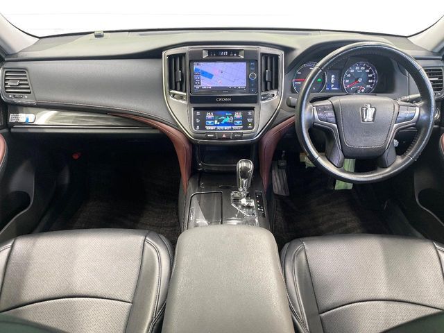 グループ総在庫数約30，000台！！全国の系列店からメーカー・車種問わずご紹介出来るので、あなたにピッタリのお車が見つかるはずです♪まずはお問い合わせ下さい☆