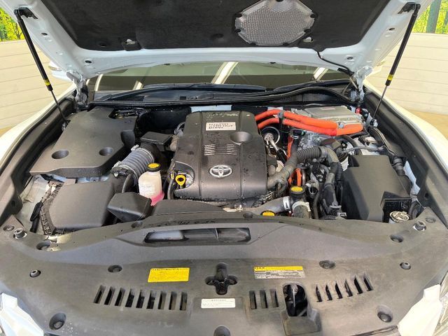 親切・丁寧な専門メカニックスタッフが応対！・車検・点検整備・事故等の修理などアフターサービスも安心。お車のカスタマイズもネクステージのサービススタッフまでご相談ください！