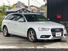 当店のお車をご覧いただきましてありがとうございます。お車についてのご質問やお見積りのご依頼、ご購入にあたってのご相談などお気軽にお問い合わせ下さい！