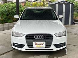 在庫確認などに関しては、お気軽にお問い合わせください。