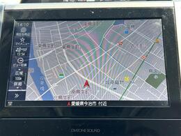 ●国産車は最長10年保証、輸入車は最長5年保証までの有料プランに変更が可能です！（別途対象車両の基準あります。）●期間内の修理回数に制限はありませんが、累積上限金額がございます。