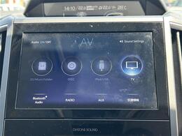 全国陸送可能！見積もり依頼お待ちしております。◆まずはお気軽にお電話ください！【　0078-6002-095095　】◆◇当店以外で購入される場合は陸送費等、別途費用が発生致します◇