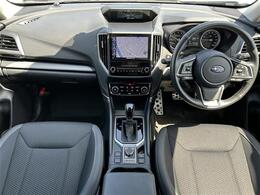 国産車（あんぜん3カ月保証）・輸入車（あんぜん1カ月保証）万が一故障した場合も、無料で修理が受けられます。●全国のガリバー店舗で使用できます。●対象部品の詳細は、別途規約に定めるとおりになります。