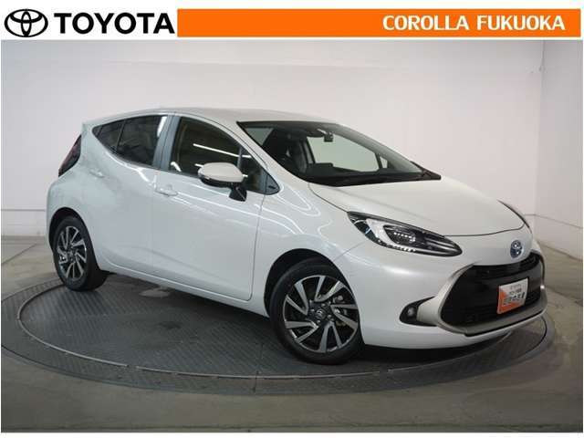 毎日の使いやすさと、遠出したくなる楽しさ。暮らしを支えるパートナーにいかがですか。