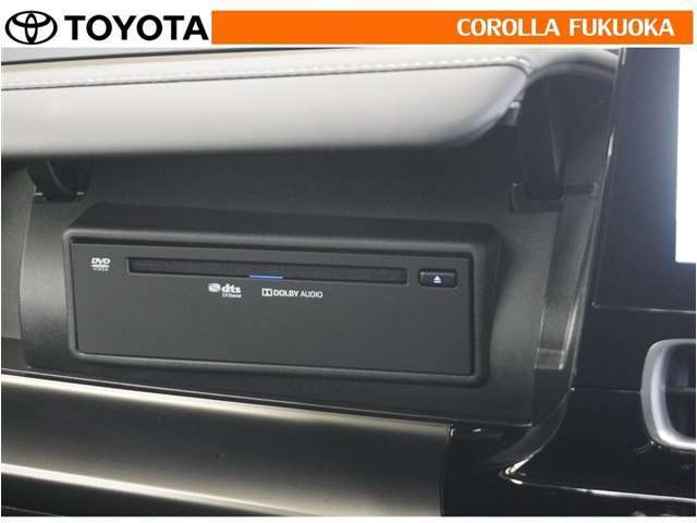 オーディオもロングラン保証の対象です。万が一、故障の際も安心のサポートが受けられます。