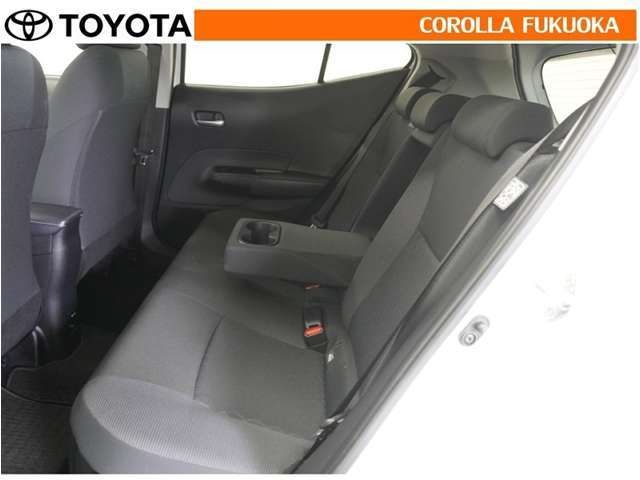 トヨタファイナンスとの提携により、頭金なしも可能です。ライフプランにあったご提案をさせていただきます！