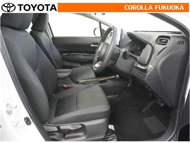 細部まで徹底洗浄！専用機材で除菌・消臭を行い、清潔な室内空間をご提供いたします。