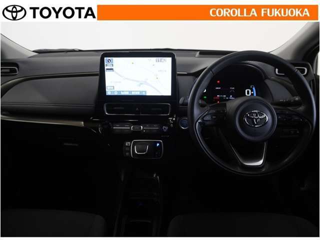 自動車保険は、土日も営業しておりますので、万が一の事故対応も当社にお任せください。