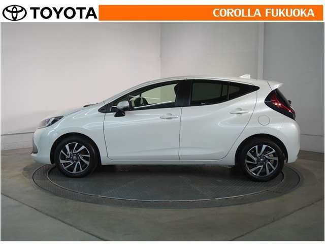 内外装現状の為、現車のご確認をお願い致します。