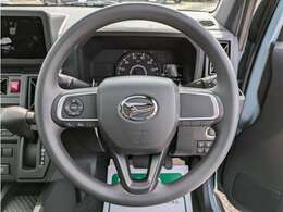 ☆整備工場完備☆　整備工場を併設しておりますので、万が一何かありましても、安心してご利用いただけます。また、指定工場ですので、車検も受けられます！