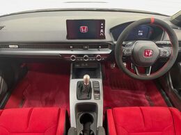 グループ総在庫数約30，000台！！全国の系列店からメーカー・車種問わずご紹介出来るので、あなたにピッタリのお車が見つかるはずです♪まずはお問い合わせ下さい☆