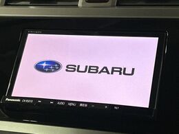 【純正ナビ】人気の純正ナビを装備。オーディオ機能も充実しており、Bluetooth接続すればお持ちのスマホやMP3プレイヤーの音楽を再生可能！毎日の運転がさらに楽しくなります！！