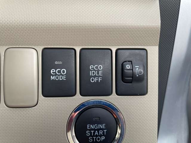 掲載している画像で気になる事やご質問がございましたらお気軽にお電話下さい♪092-408-2560☆