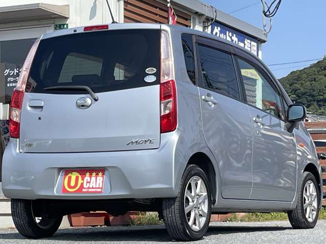 お客様より直接お買取させて頂いたお車ですので、お求めやすい価格でのご提供です☆