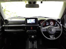 「この車の写真をもっと見たい」「状態が気になる」「この装備はついている？」どんな小さな疑問でもお気軽にお問い合わせください！