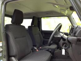 WECARSではほぼ毎日新しい在庫車両を入荷しております！お客様のこだわりを叶える1台がきっとWECARSにあるはずです！