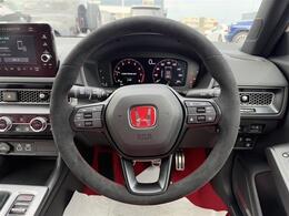 【営業ポリシー】～期間限定のお買い得車～買取直販車だからできる御客様へのロープライスを実現。お客様に喜んで頂けるように毎日高価買取中です！オークションや他国へ行くまでの期間限定でご提供させて頂きます。