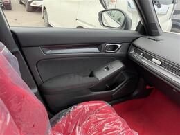 【営業ポリシー】～御客様目線にたって常にベストプライス～納得・満足できるラインナップ。お客様のニーズにあった多種多様な商品で構成。常にベストプライスでご提供し、お客様の笑顔の為に御客様目線にたって徹底