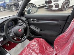 【営業ポリシー】～負けず嫌いな高価買取～とにかく負けたくありません。どこよりも高く買う為に販売先を増やしております。今では世界中にまで販売先を増やしています。