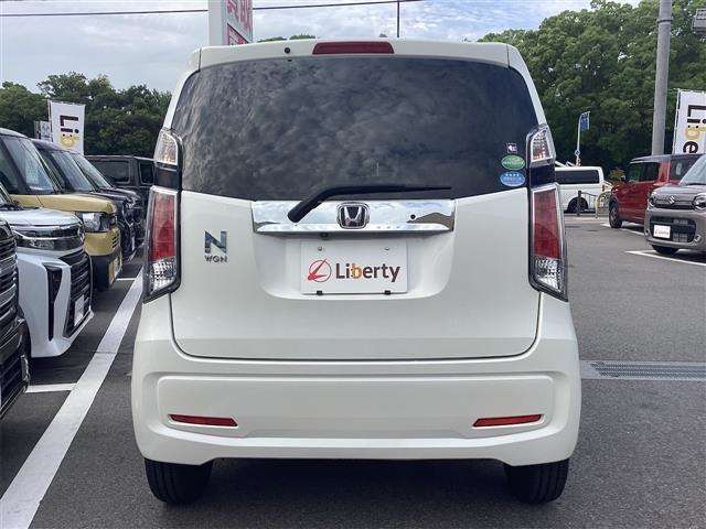 ■□■□■ 在庫車のほとんどは、オートオークションもしくはディーラーさんから購入したものなので、品質も保証されています！！   ■□■□■