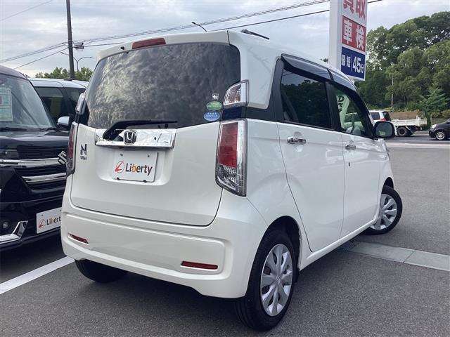 ■□■□■ アフターサービスも安心！！ 自社整備工場・自社鈑金工場・積載車を完備しておりますので、お客様のご購入後も手厚くサポートいたします！！ ■□■□■