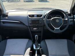 バレリーナ営業時間は9：00から18：00となります。事前連絡頂ければ対応可能ですのでお気軽にご相談ください♪