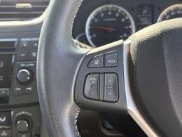 オートローンは頭金なし、最大84回（7年）払いが可能なオートローンをご用意しております。中古車・新車ご利用頂けます。是非スタッフにご相談ください！