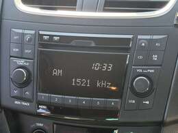 オートローンは頭金なし、最大84回（7年）払いが可能なオートローンをご用意しております。中古車・新車ご利用頂けます。是非スタッフにご相談ください！