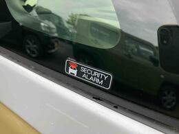 中古車にこそボディーコーティングおすすめです！汚れがつきにくく、洗車のお手入れが楽々！保証も付いて安心です！※スタッフまでお気軽にお問い合わせください。