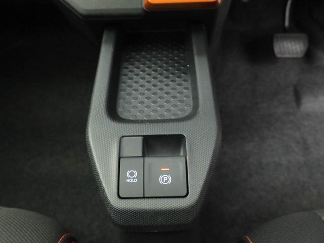 3年から5年後のカーライフスタイルを見直したい。手元に現金を残しておきたいなら『ワンダフルクレジット』での購入がおすすめです♪