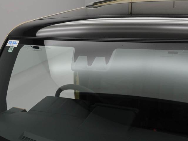 ご購入後に関しては、納車後のアフターフォローもお任せください。
