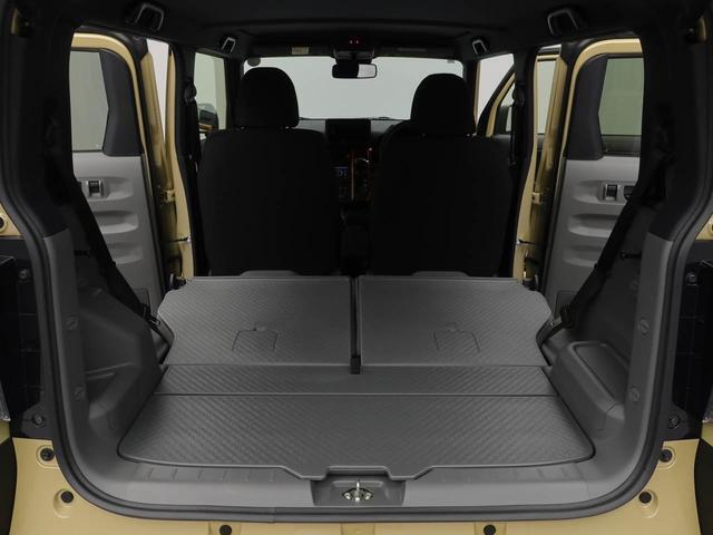 中古車は一物一価、同じようなお車でも、整備状況、外内装の状態など様々です。