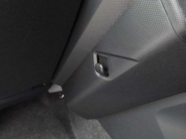 実走行距離をご確認下さい（店舗間の移動などにより、少し増えることがございます。）