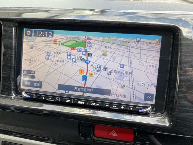 令和1年式！ワゴンGL！ワンオーナー！43.000km！車検令和8年まで！入庫致しました！FEELコンプリート車両！追加カスタムOK！