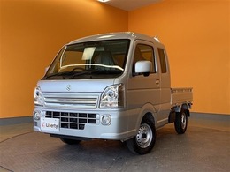 ■□■□■ グループ総在庫台数6000台！！ 欲しい車が、きっと見つかります！！ 在庫に無いお車もお探ししますのでご相談下さいませ。 ■□■□■