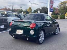 ■□■□■ リバティは、地域一番店を目指しております！！ アフターである整備・車検・鈑金・保険・レスキューなど…、すべてお任せ下さい！！  ■□■□■