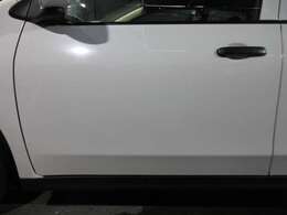 オンライン相談　スマホのカメラで車の細部をみながらのオンライン商談、ご来店なしでの契約、ローンの審査もかんたんです。