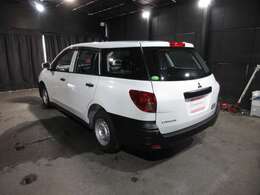 自社ローン　お探しのお客様へ　ローンの審査に自信がなくても収入さえあれば高確率でとおる特別ローンご用意　来店なしでかんたんに審査！