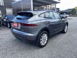 お問い合わせは【有限会社ワン・エイター】076-420-6530までお電話ください。お待ちしております。