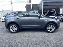 お問い合わせは【有限会社ワン・エイター】076-420-6530までお電話ください。お待ちしております。