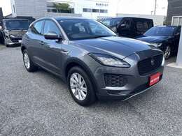 お問い合わせは【有限会社ワン・エイター】076-420-6530までお電話ください。お待ちしております。