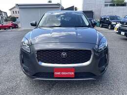 お問い合わせは【有限会社ワン・エイター】076-420-6530までお電話ください。お待ちしております。