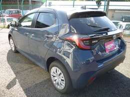 お問い合わせは無料通話ダイヤル≪0078-6002-332601≫携帯・PHSからも通話可能です。場所は高速道路東北道宮城インターICより車で3分です。