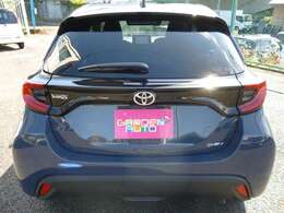 全国納車格安にて承ります！ご自宅までの陸送納車可能です！ご相談下さい！！