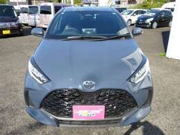 お車をお持ちでない方も、事前にご連絡頂ければ最寄の仙山線・葛岡駅までお迎えにあがります！