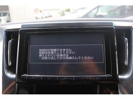 大好評のボディコーティング「ハイモースコート」もご納車までに施工可能。雨染みや線傷など中古車だからと諦めていませんか？ピカピカの状態でお乗り出しいただけます。