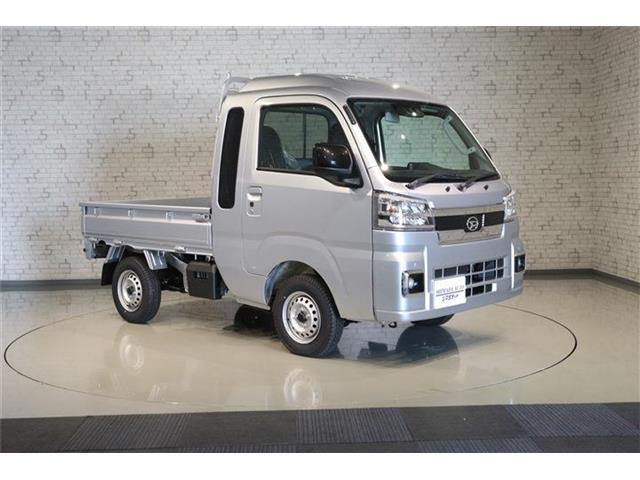 この度は弊社の在庫車両をご覧いただきましてありがとうございます。
