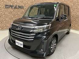 ■POINT■弊社のスタッフがお客様にあった車をご提案させていただきます！